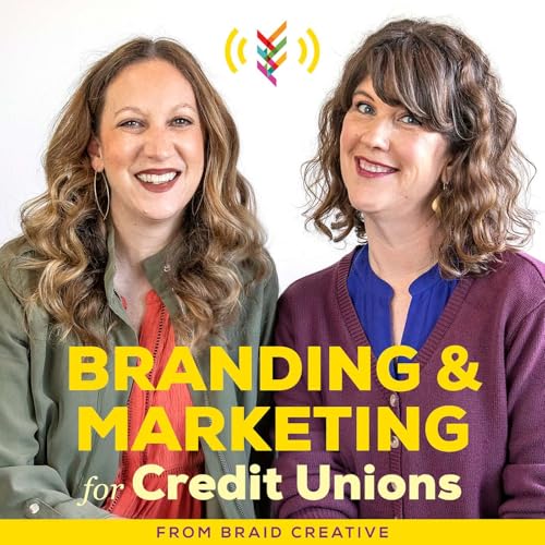 Team Collaboration & Communication Podcast Por  arte de portada