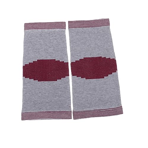 FOMIYES Protective Elbow Sleeve Elbow Support for Men Guard for Sports Pads Stability