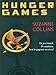 Produktbild The Hunger Games (Hunger Games (Quality) #01) - Large Print [ THE HUNGER GAMES (HUNGER GAMES (QUALITY) #01) - LARGE PRINT ] by Collins, Suzanne (Author ) on Mar-26-2012 Paperback