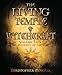 The Living Temple of Witchcraft Volume Two: The Journey of the God (Penczak Temple Series)