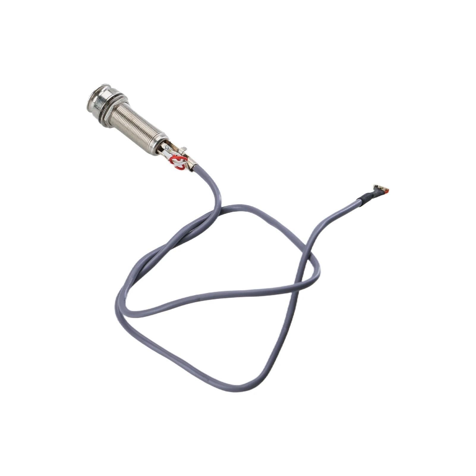 Pickup Per Chitarra Acustica Pickup Per Buca Sonora Per Chitarra Acustica