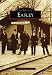 Easley (Images of America)