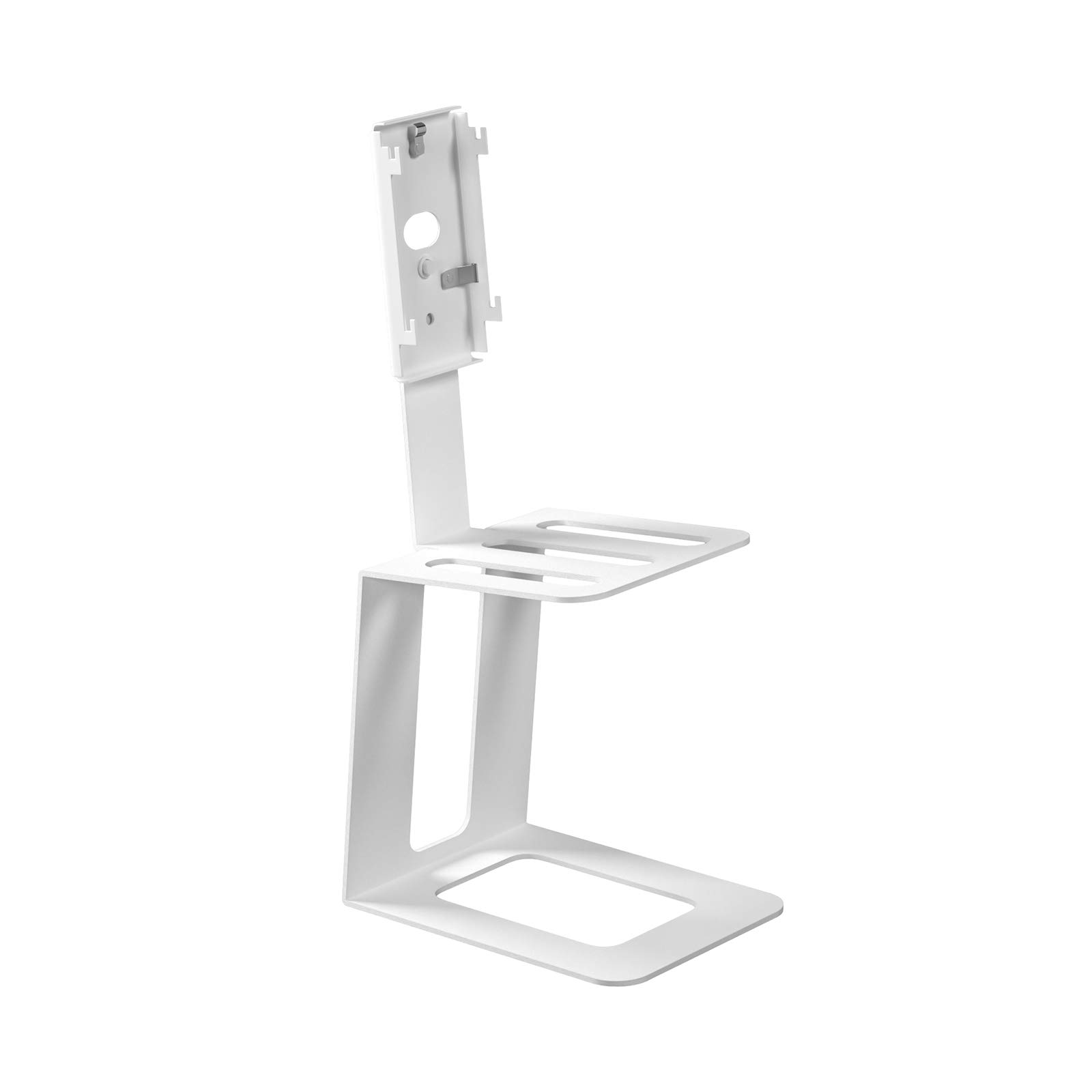 Buy Wall or Desktop Speaker Stands for Bose UB20 Series II, UTS20