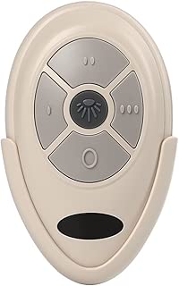 Best Harbor Breeze Ceiling Fan Smells Like Oil Of 2020 Top