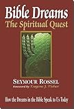 Photo Gallery bible dreams: the spiritual quest (revised second edition) (english edition) Photo Gallery bible dreams: the spiritual quest (revised second edition) (english edition)