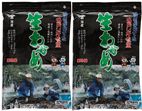 p YҒ Y  C  킩  500g×2 ①