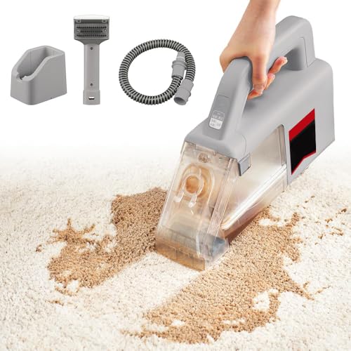 T[N[i[ nfB R[hX zpyԂ̃V[g􂦂zÉ RpNg Â Ȏq ybg 􂢂₷^N gp\  y O[A-RNS-B200D