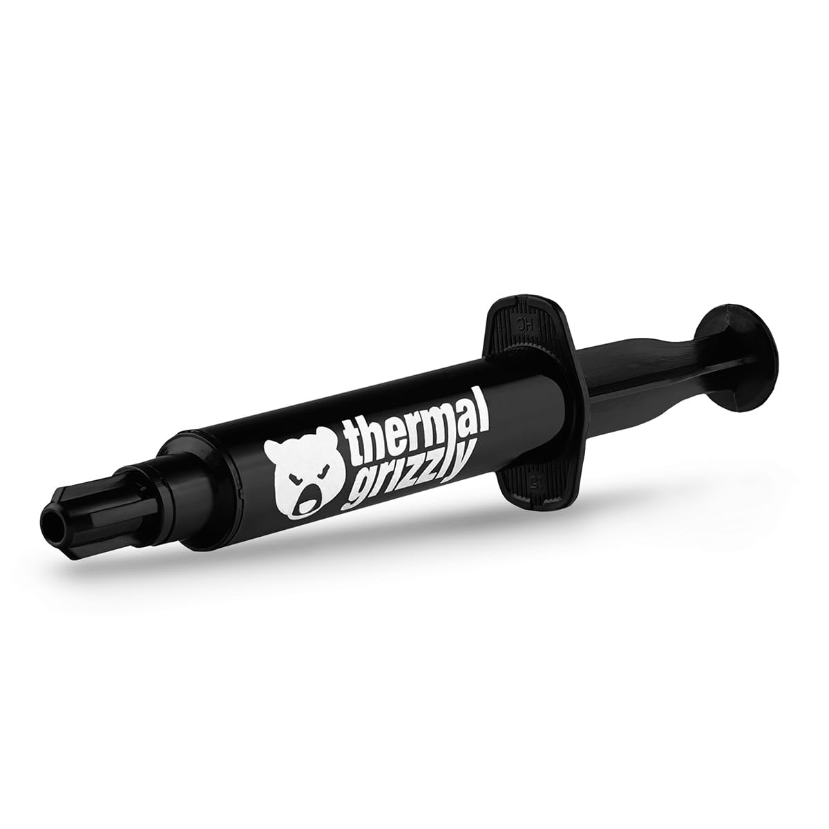 Thermal Grizzly - Duronaut - 6 Gram - Enhanced Durability & High Performance Thermal Paste - for Maximum Thermal Conductivity While Overclocking CPU/GPU/PS4/PS5/Xbox-image-31