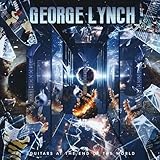�M�^�[�Y�E�A�b�g�E�W�E�G���h�E�I���E�U�E���[���h