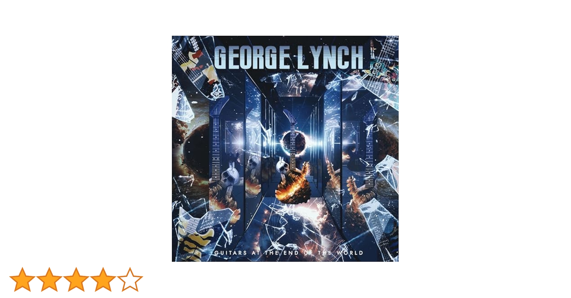 アット・ワールズ・エンド [CD] 61-qw47rbRL._UF350,350_QL50_.jpg