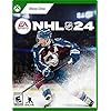 NHL 24 - Xbox One