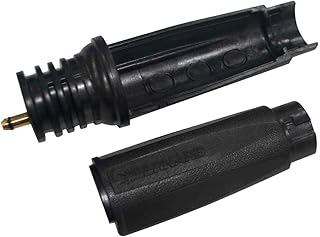 BERNARD, 2520073, STRAIN RELIEF SET COMPLETE