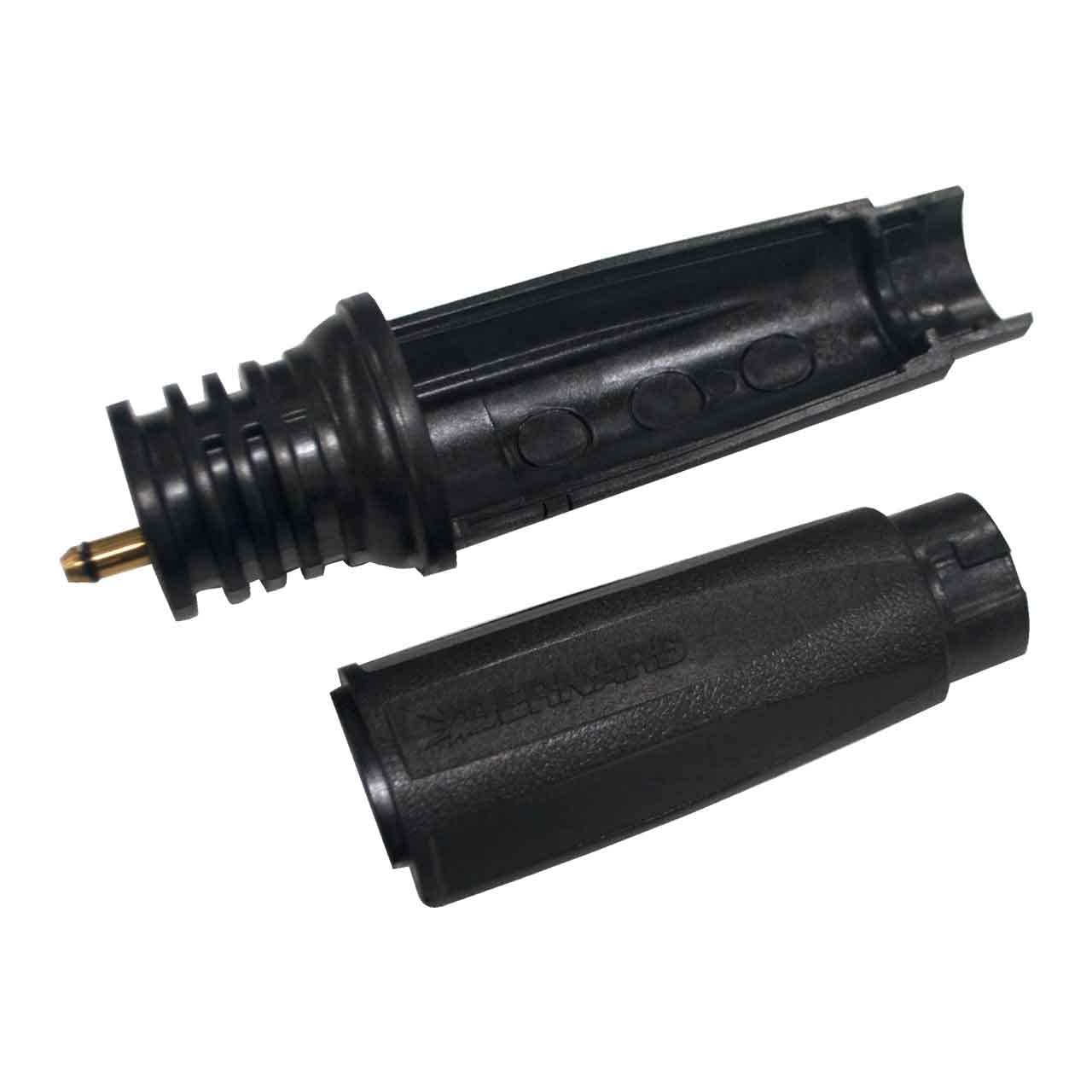 BERNARD, 2520073, STRAIN RELIEF SET COMPLETE Air Tool Hoses Amazon