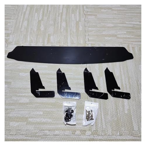 ���A�f�B�t���[�U�[ �ɓK������ A�N���X W177 A35 A45 AMG �n�b�`�o�b�N 2018-2023 �p���A�o���p�[���b�v�f�B�t���[�U�[�X�|�C���[�V���[�N�t�B��