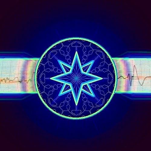 Updates on Toronto's mental health crisis teams, the drug poisoning epidemic, and cannabis harm reduction