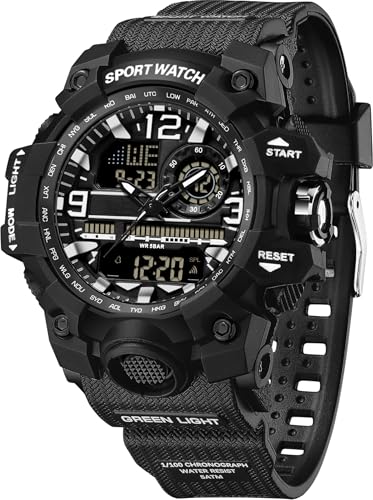 pfW^EHb`X|[chvAiOXgEHb`led̃XgbvEHb`^C}[A[fA^CfB[XK[ WFJ