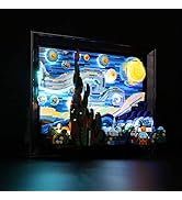 Small manufacture image 31