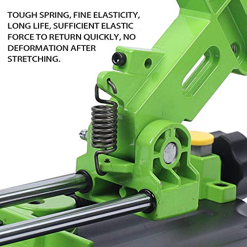 Angle Grinder Holder, Gdae10 Diy Fixed Universal Bracket Polishing Machine Conversiontable Saw Multifunctional Cutting Stand Grinding Support Power Tool Accessories For 100/125 Grinders 0-45 Degree #TOP3