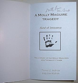 Paperback Hand of Innocence Paperback Book