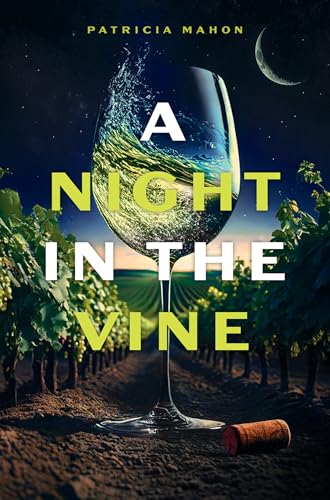 A Night in the Vine