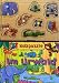 Produktbild Im Urwald, m. Holzpuzzle