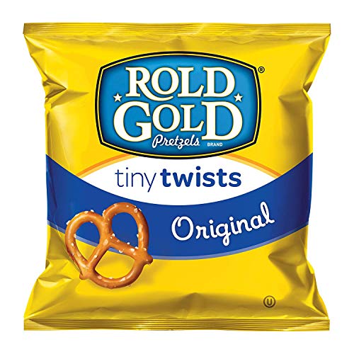 Frito-Lay Fun Times Snack Mix Variety Pack, 28 Bags #TOP4