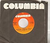 rumplerstraße augsburg 70S - 80S DANCE / DISCO RUMPLE STILTS SKIN - I THINK I WANT TO DANCE WITH YOU - 7 inch vinyl / 45