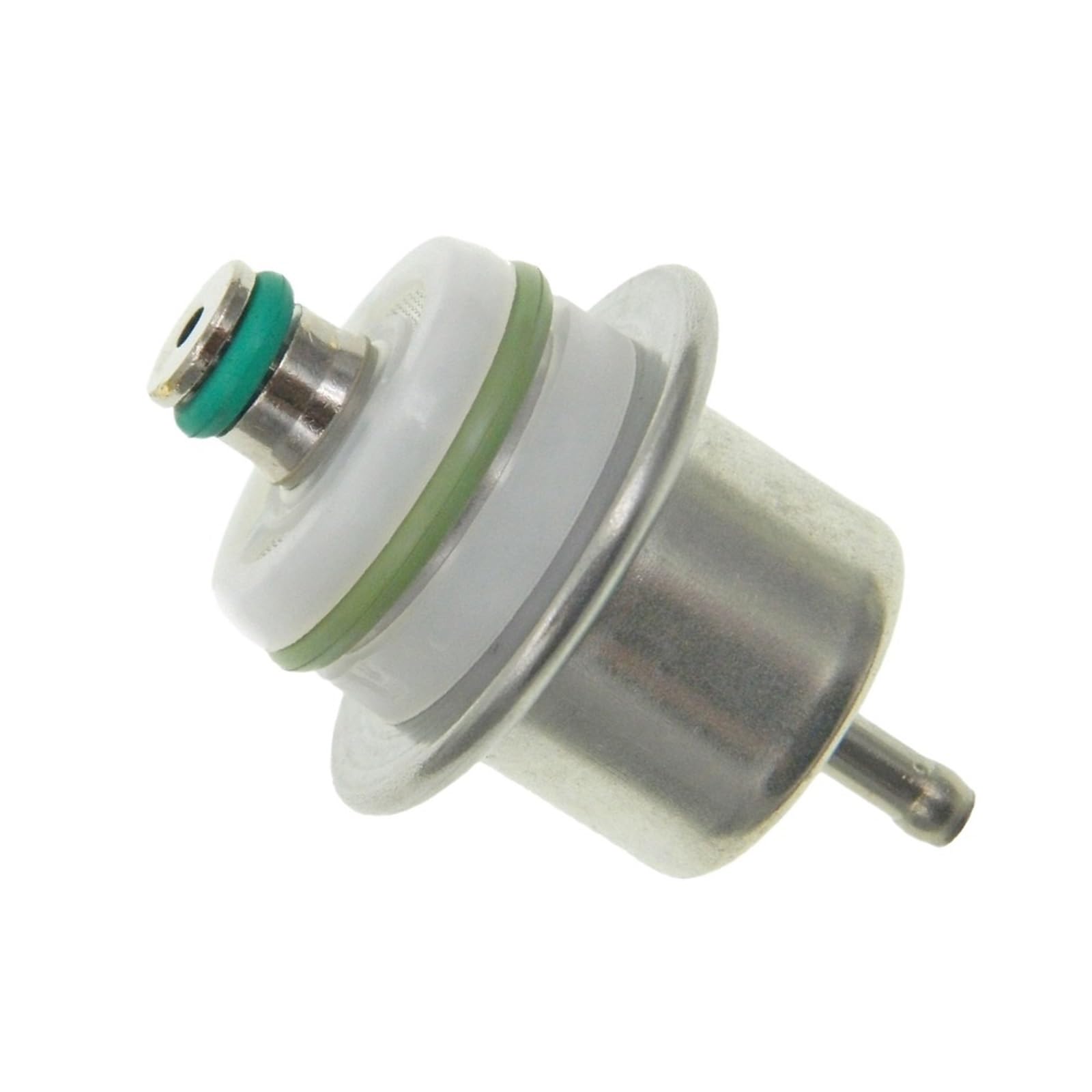 Regulador de presión de combustible 3.0 Bar (PR4096 / PR312) 1 ud.