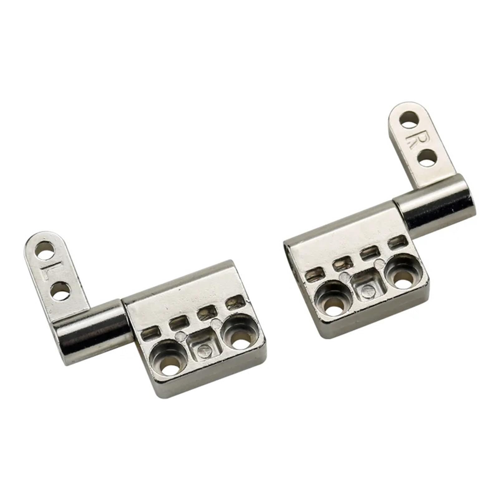 Pswbkvdblp Xg11-063-2-10R 360 Degree Rotating Torque Zinc Alloy Damping Hinge Medical Equipment Ships 1Pcs(Xg11-063-2-10R)
