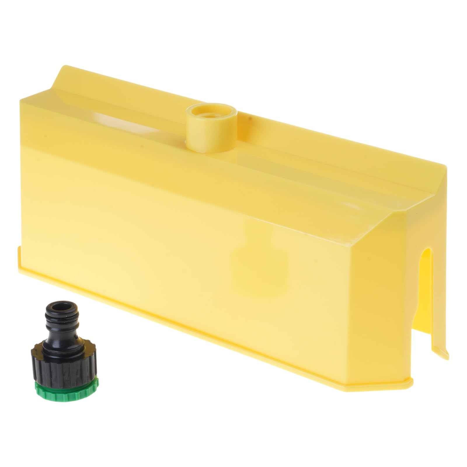 Kalttoy Paint Roller Cleaner Dryer Washer Cleaning Tool For Paint Roller Clean Cleaner