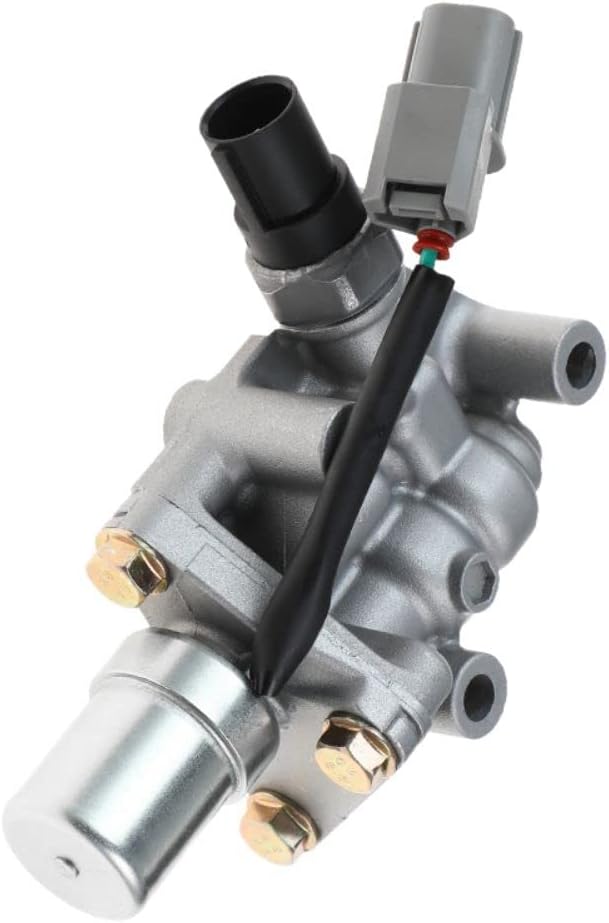 AUTOMOTIVE SOLENOID VALVE 15810PLRA01