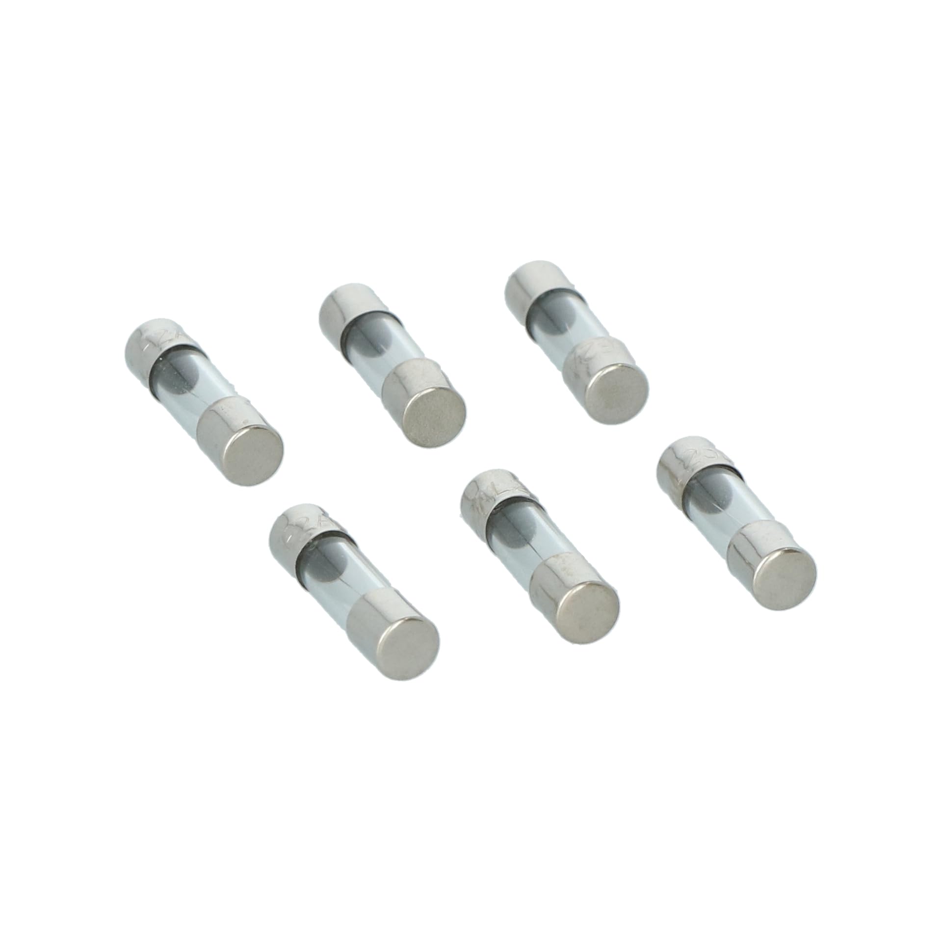CARPOINT 1623930 6x Fusible