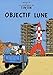 Produktbild herge-les Abenteuer des de Tim und Struppi: OBJECTIF lune-2012 Poster