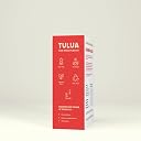 Tulua Kashmiri Chilli Whole (Red Chilli) - 50gm Each Pack of 2 | Natural Laal Mirch | Organic Indian Spices | Sun-dried and Carefully Packed Red Whole Kashmir Chilly gallery image