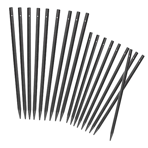 18 unidades palillos de pelo de madera chino retro horquillas,palillos de madera para el pelo,chinos...