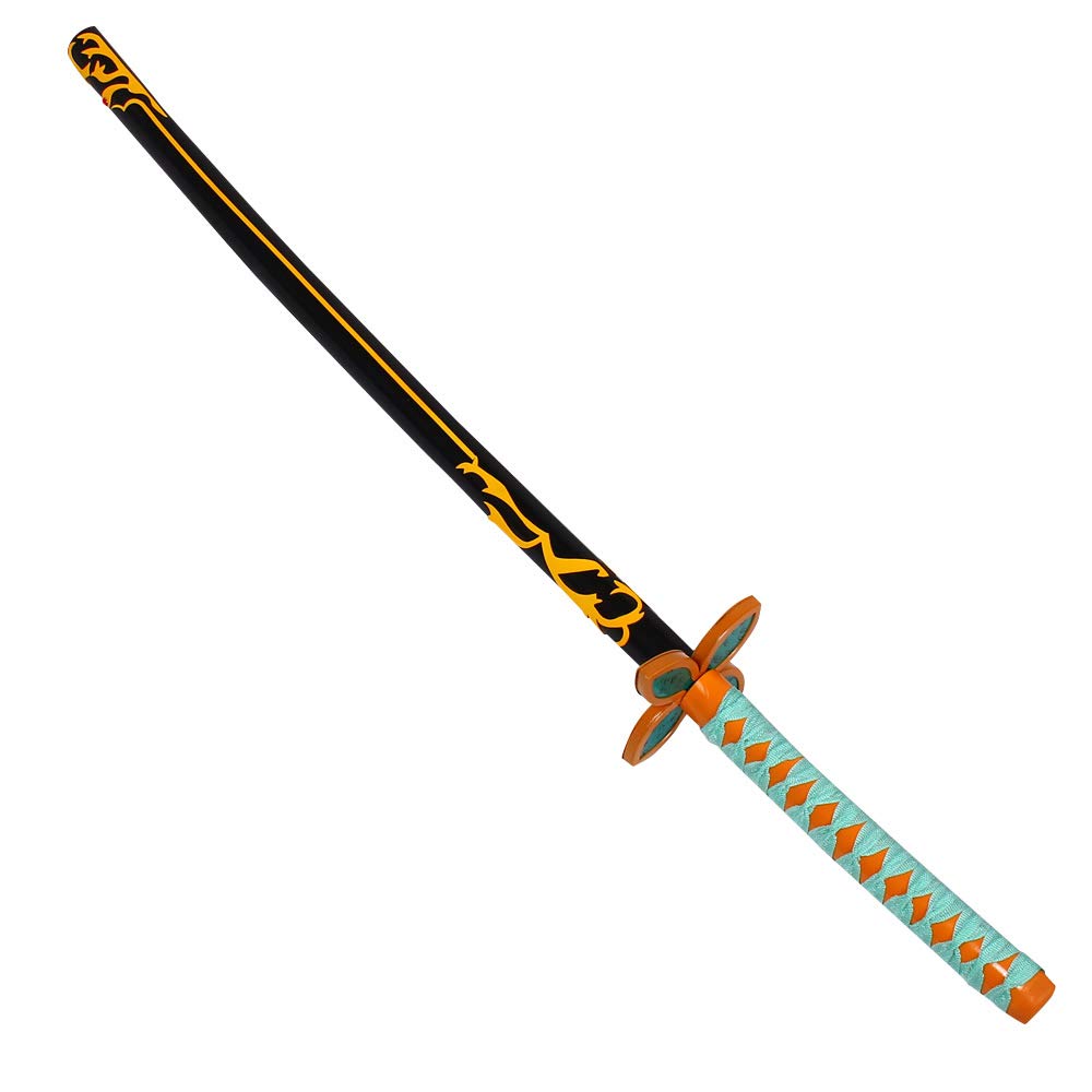 Amazon.co.jp: 胡蝶しのぶ 鬼殺隊 蟲柱 日輪刀 コスプレ道具