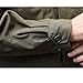 YBJBHW M43 Jacket Outdoor Field Windbreaker Military Fan Tactical Suit Replica of World War II U.S. (40)