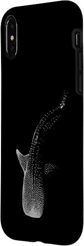 Miniatura 8 de Funda para iPhone 11 Whale Shark Rhincodon