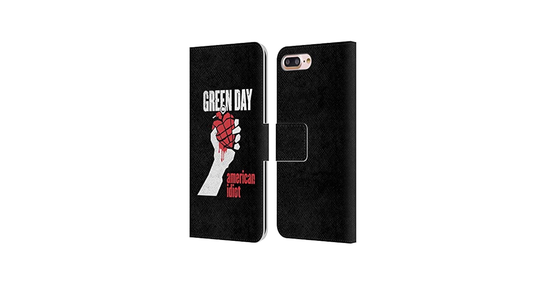iPhoneケース TODAYFUL - Useful Cord Case todayful TODAYFUL（トゥデイフル）の「TODAYFUL Useful Cord Case
