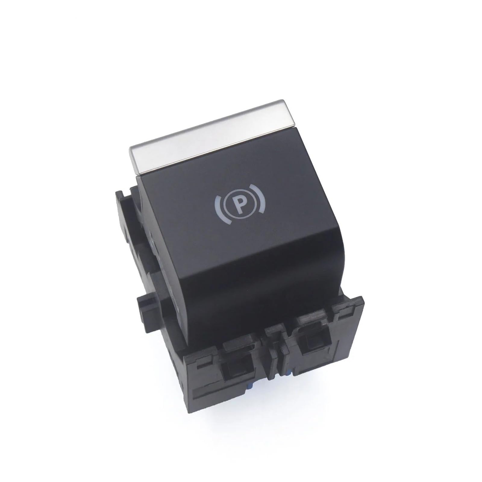 Interrupteur de frein de stationnement Citroën C4 C5 commande électrique précise - 3