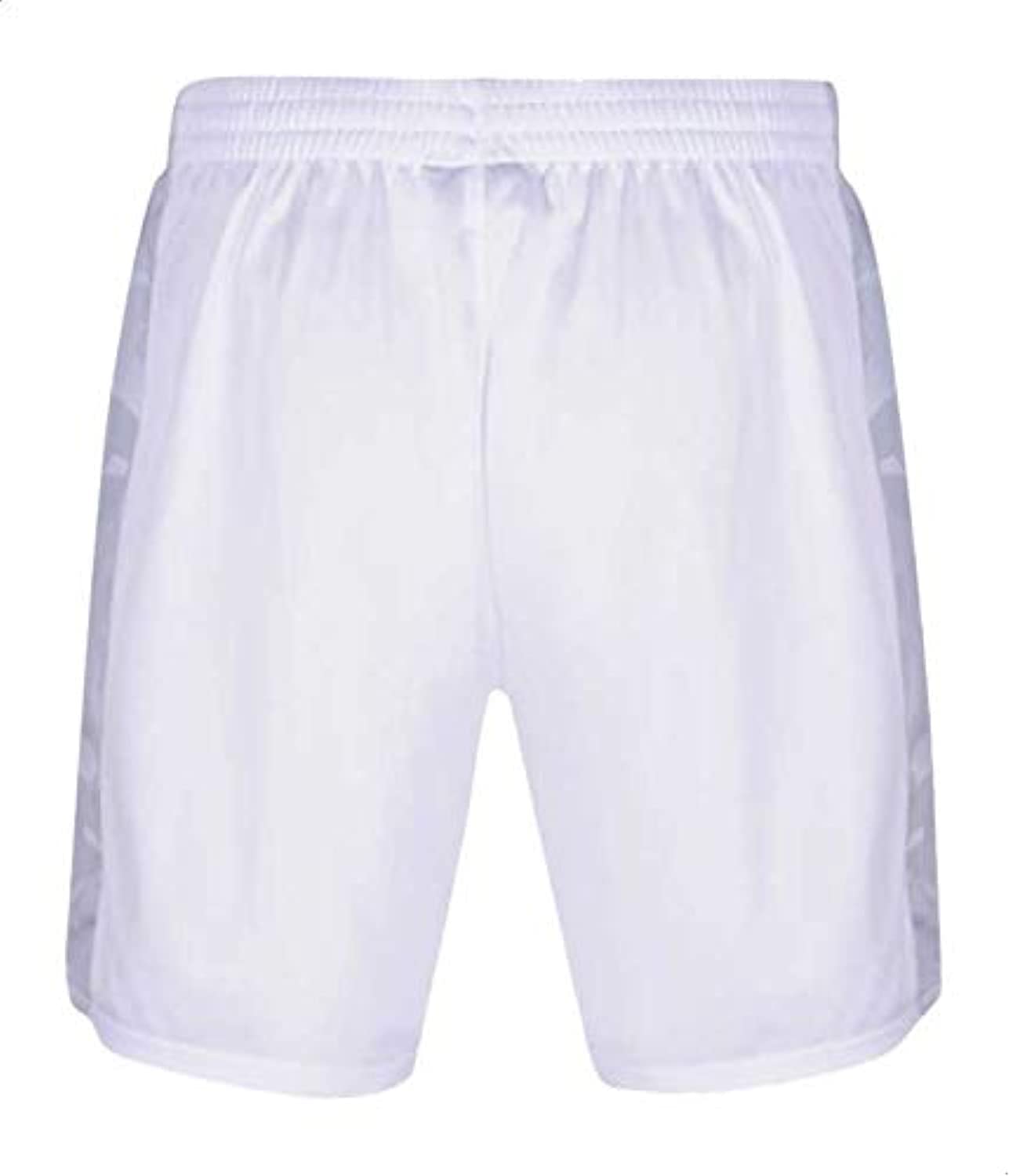 UMBRO Men's Fragment Shorts Shorts