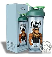 Small manufacture image 8