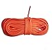 UOYHBTA Canoe Buoyant Line Throw Rope Floating Safety Bag for Fishing Boat Dinghy Yatch Raftiing Sailing