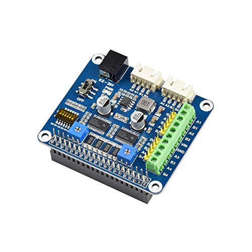 2 `l XebsO[^[hCo[ g{[h HAT for RPI Raspberry Pi Yx[pC YpC Zero 2 W WH [ 3 4 Model B 4GB 8GB 3B 4B Jetson Nano 2GB B01