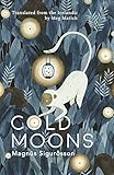 Cold Moons