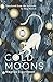 Cold Moons