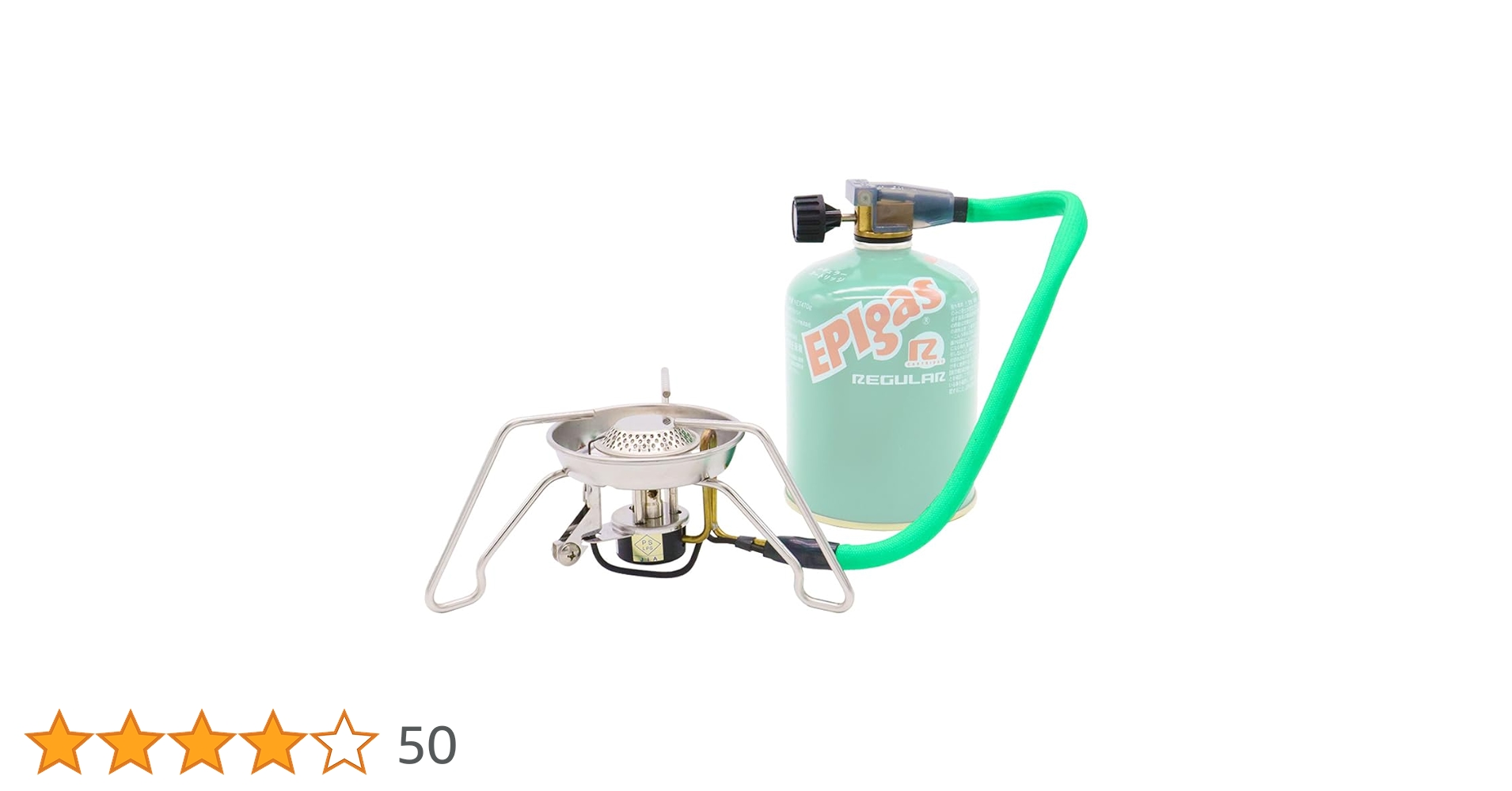 51fL4tXarLL.jpg_BO30,255,255,