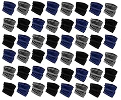 Assorted Fleece Neck Warmers (Gaiters)
