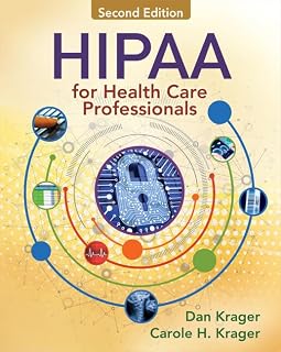 Bundle: HIPAA for Health Care Professionals, 2nd + MindTap Basic Health Sciences, 2 term (12 months) Printed Access Card