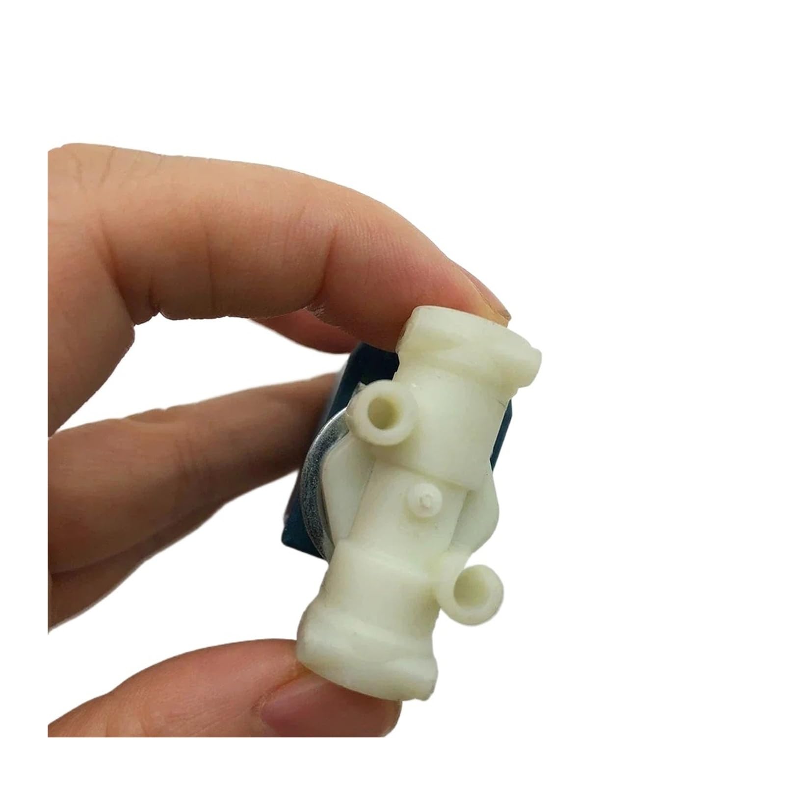 Piezas De Válvula Solenoide for Cafetera SERIE 588 V397VN25PAIF 13.5VA, Compatible Con CEME,V397 for Cafetera Limpiadora A Vapor(P3T0208.230V)